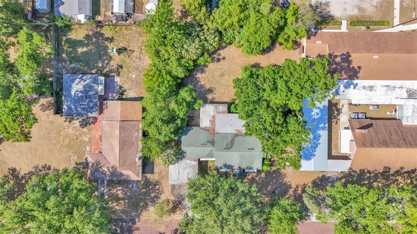 1117 OAKHILL ST, LAKELAND, FL, 33815