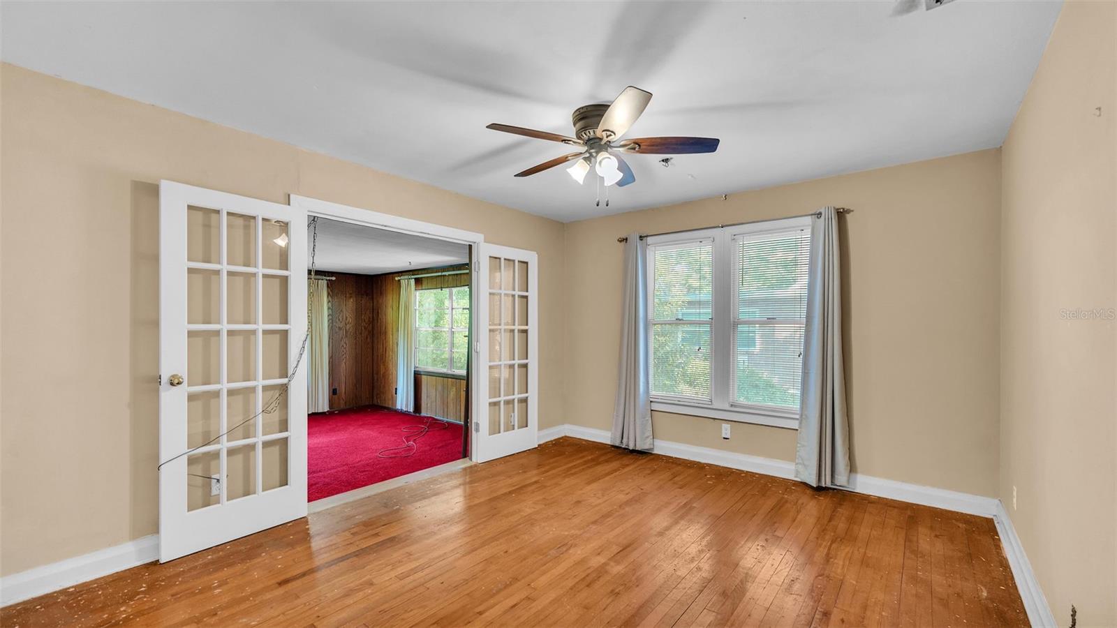 1117 OAKHILL ST, LAKELAND, FL, 33815