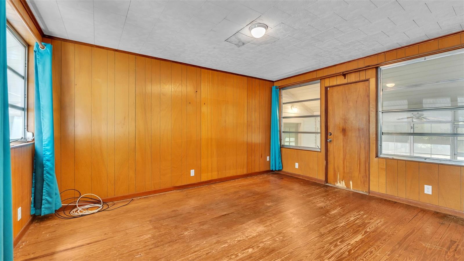 1117 OAKHILL ST, LAKELAND, FL, 33815