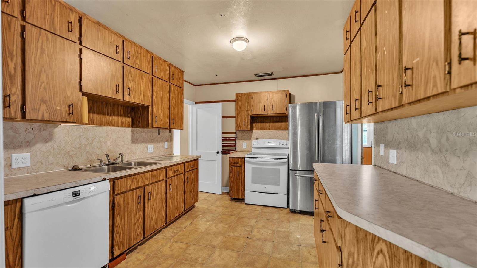 1117 OAKHILL ST, LAKELAND, FL, 33815