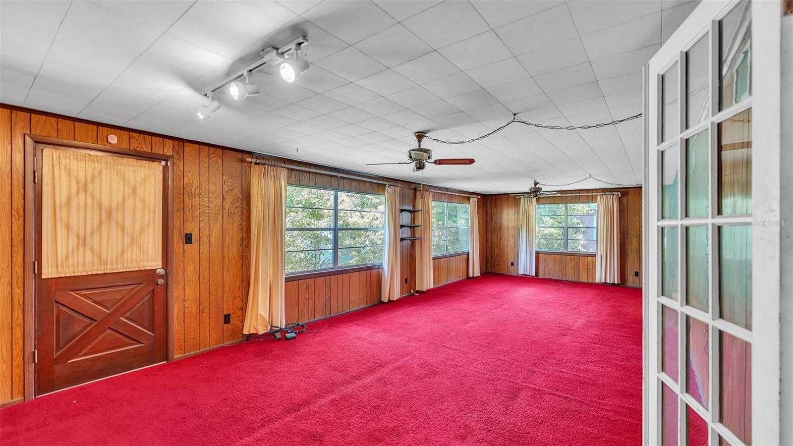 1117 OAKHILL ST, LAKELAND, FL, 33815