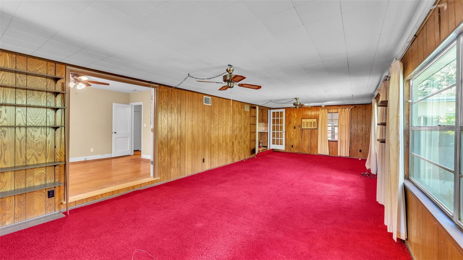 1117 OAKHILL ST, LAKELAND, FL, 33815