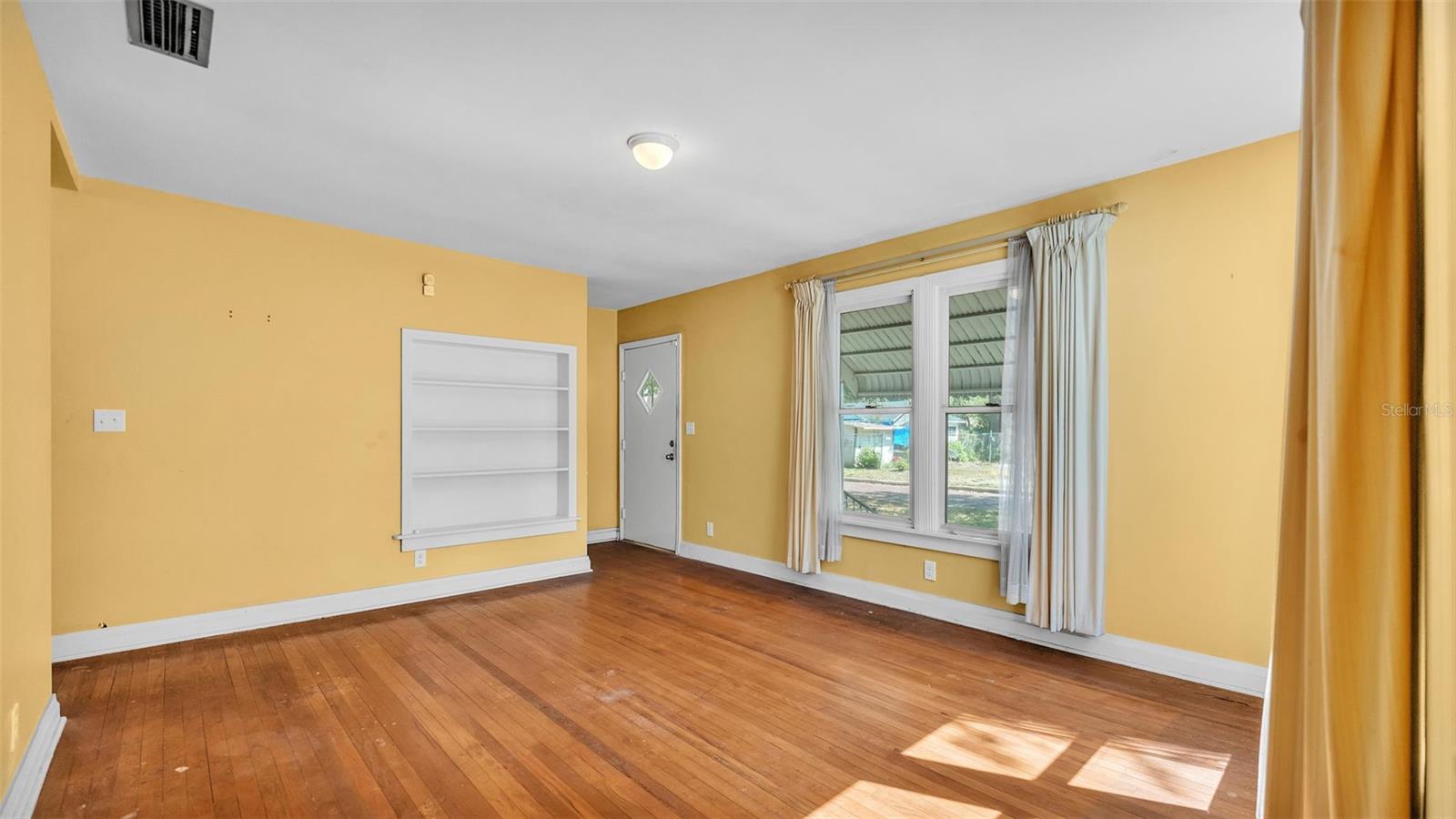 1117 OAKHILL ST, LAKELAND, FL, 33815