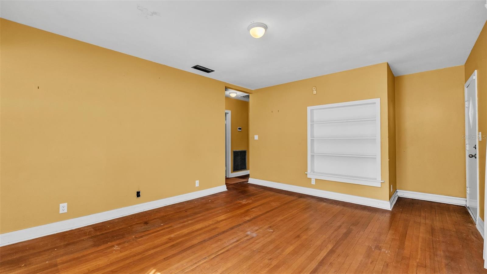 1117 OAKHILL ST, LAKELAND, FL, 33815