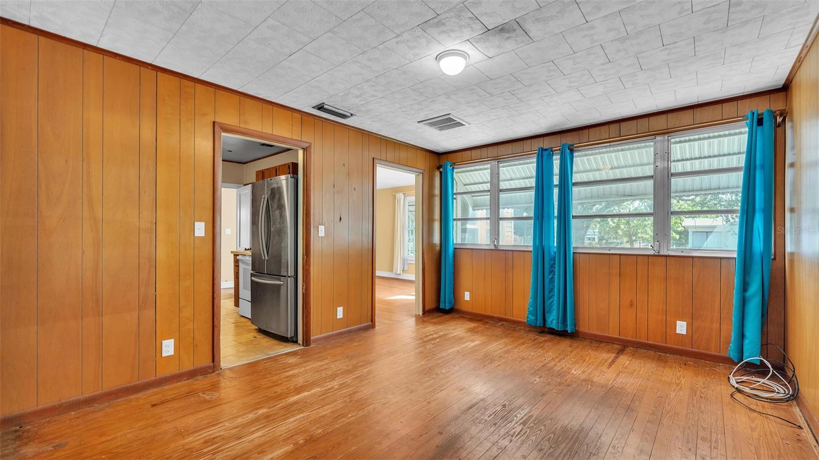 1117 OAKHILL ST, LAKELAND, FL, 33815