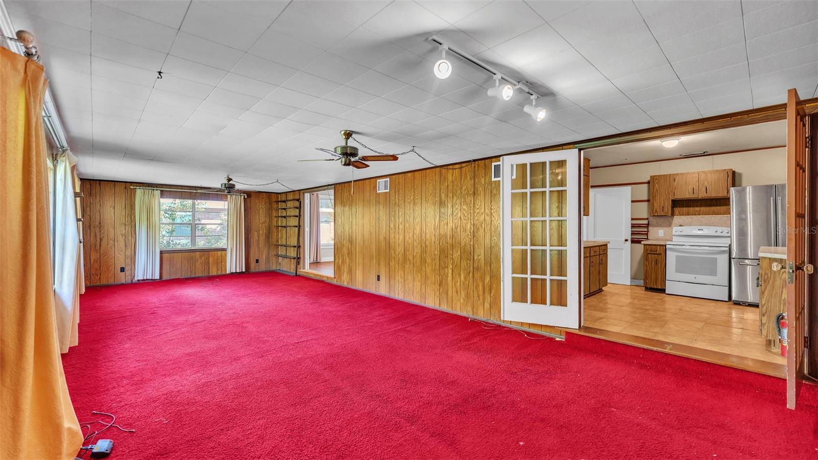 1117 OAKHILL ST, LAKELAND, FL, 33815