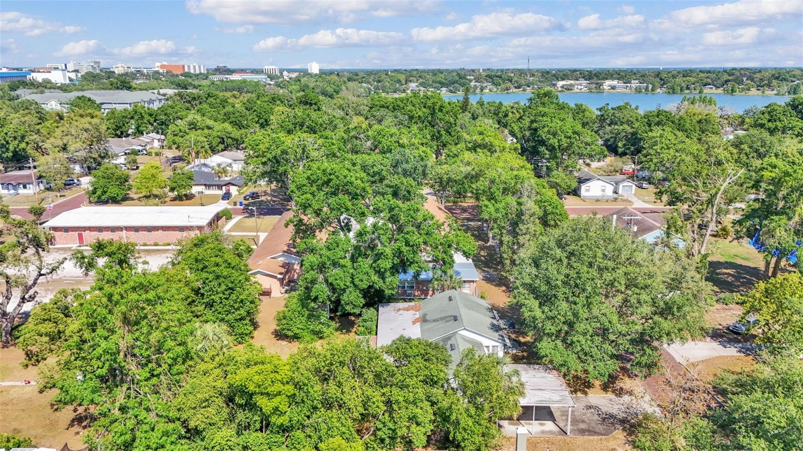 1117 OAKHILL ST, LAKELAND, FL, 33815