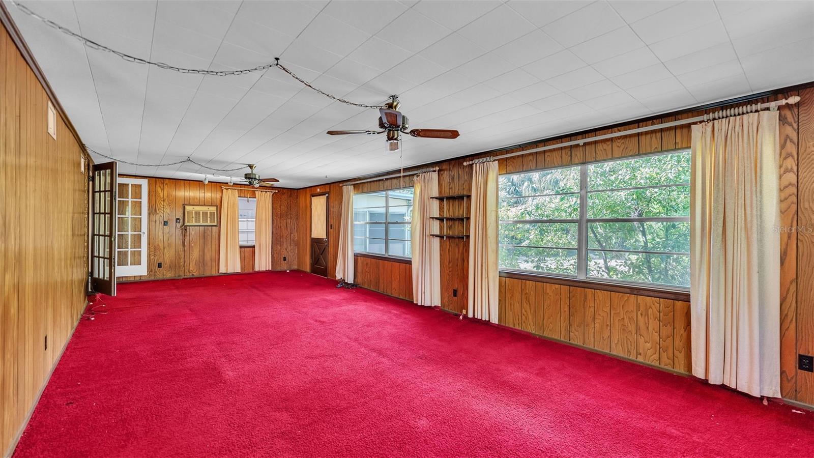 1117 OAKHILL ST, LAKELAND, FL, 33815