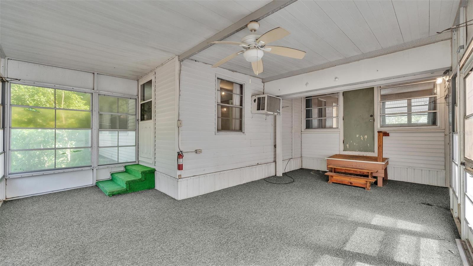 1117 OAKHILL ST, LAKELAND, FL, 33815