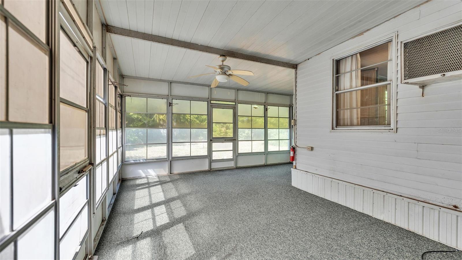 1117 OAKHILL ST, LAKELAND, FL, 33815