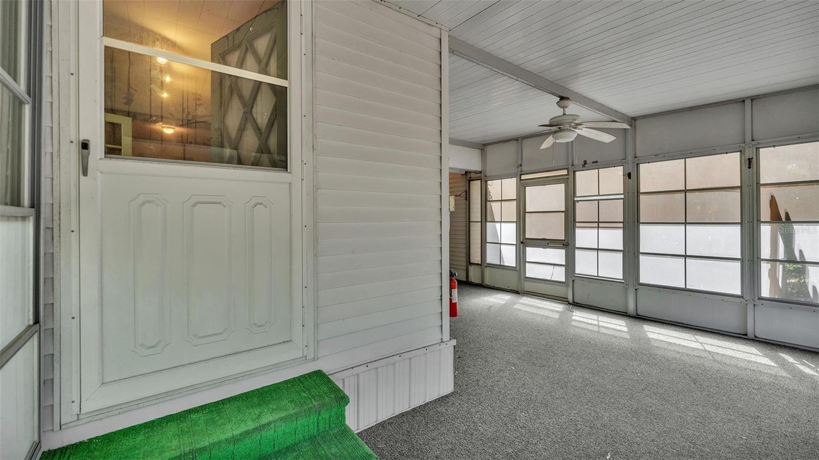 1117 OAKHILL ST, LAKELAND, FL, 33815