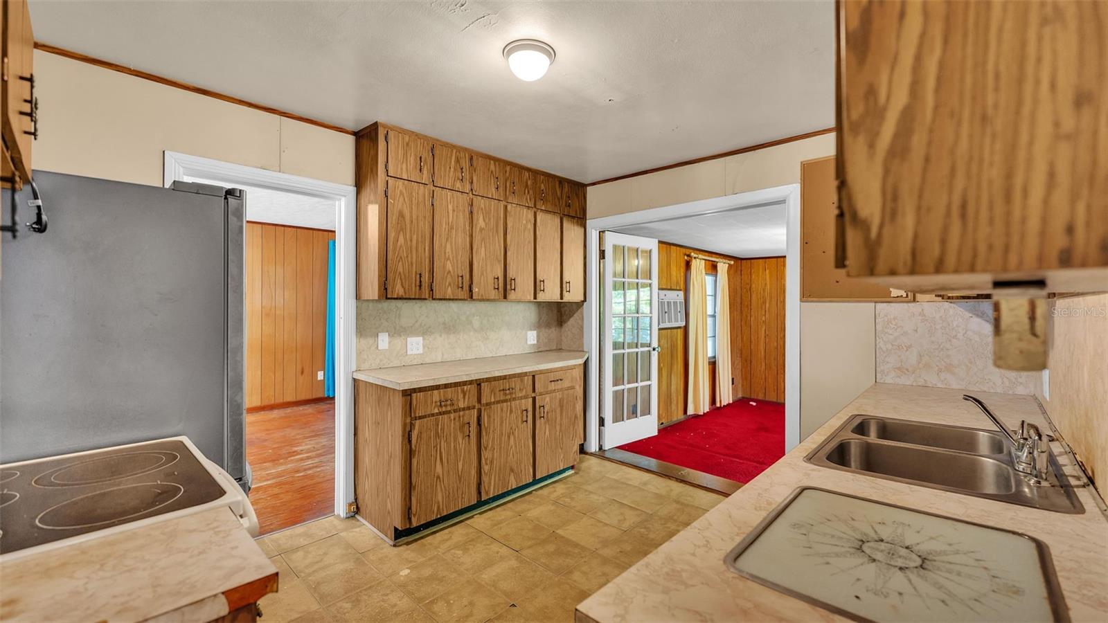 1117 OAKHILL ST, LAKELAND, FL, 33815