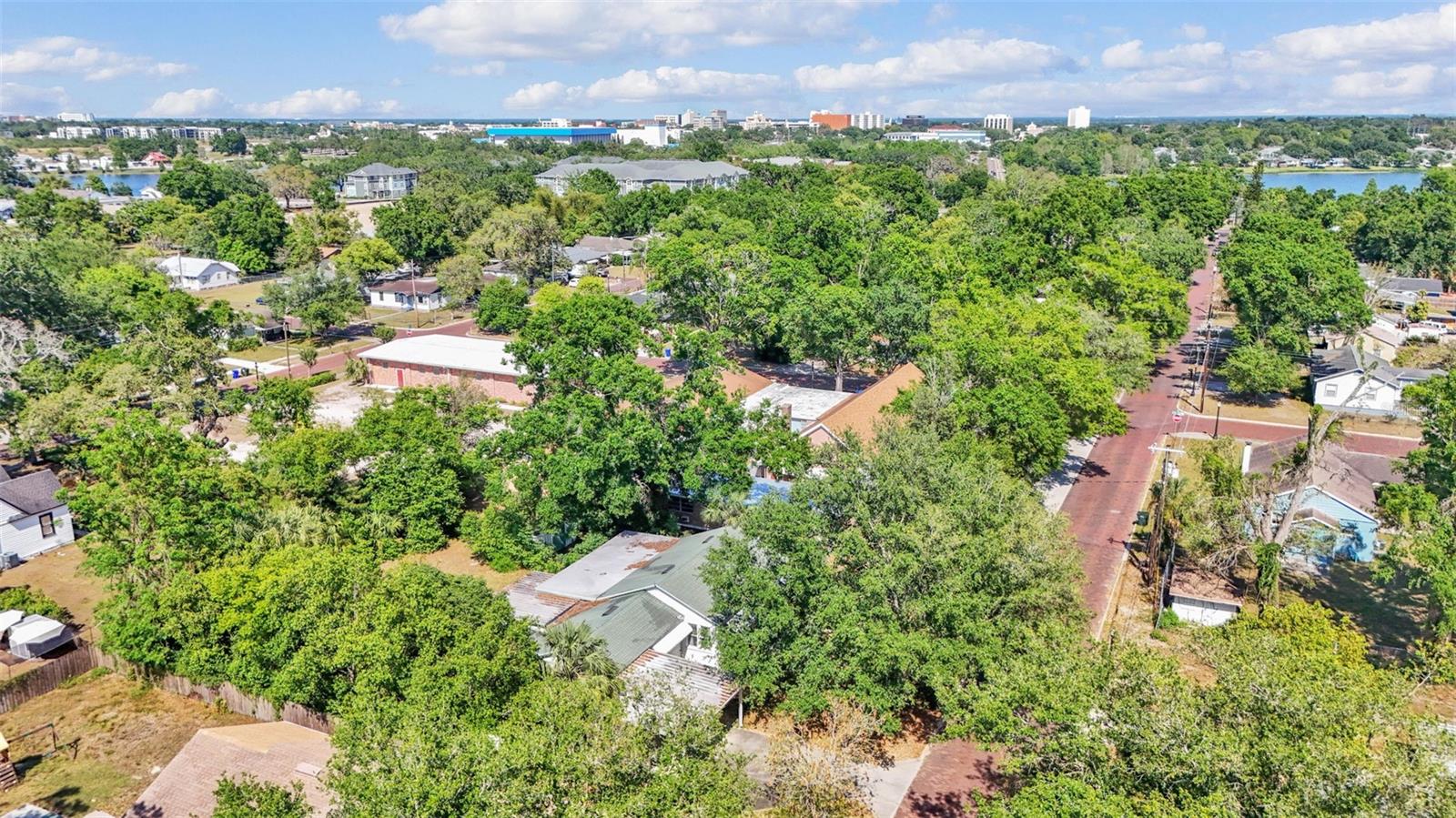 1117 OAKHILL ST, LAKELAND, FL, 33815