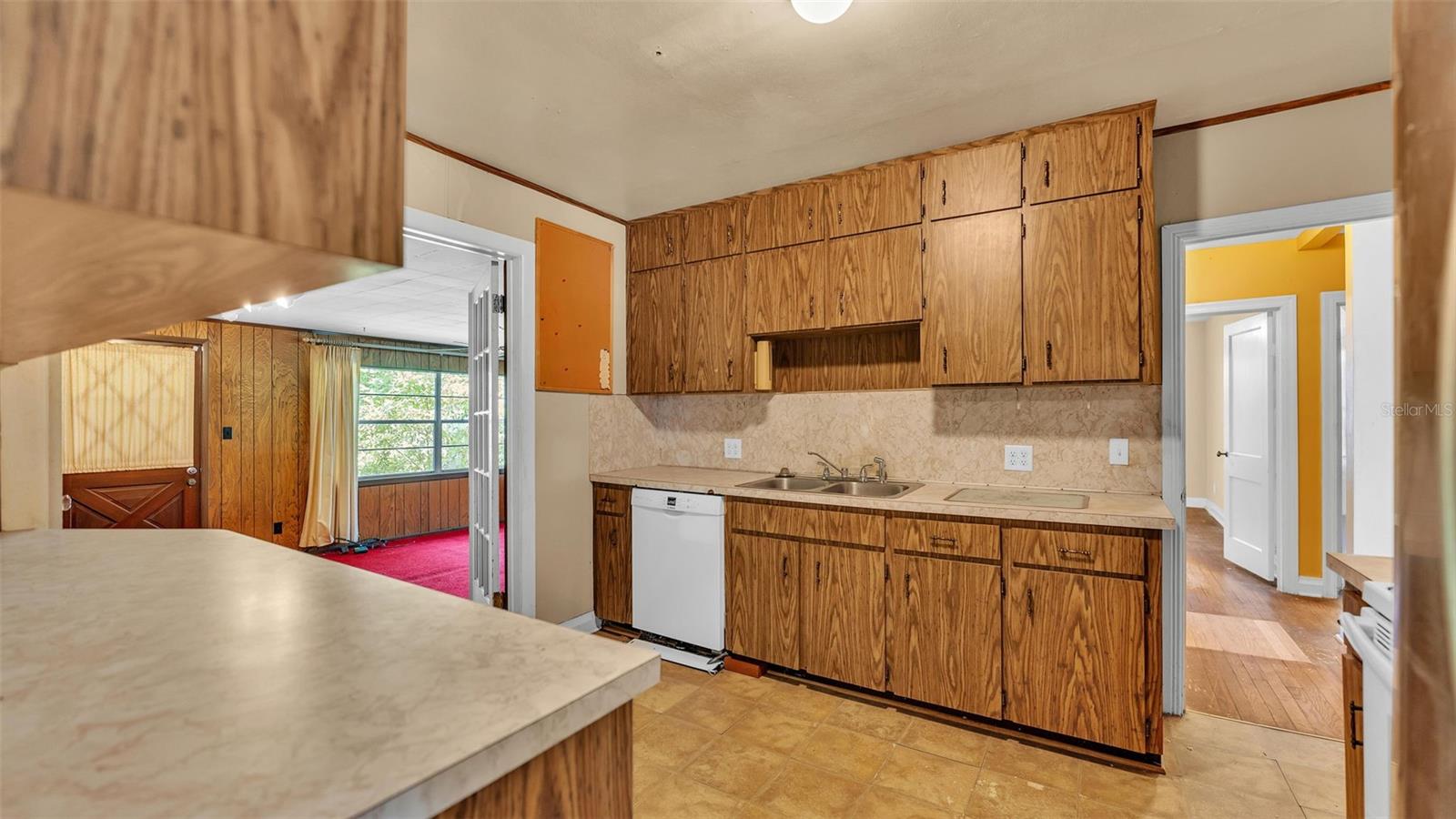 1117 OAKHILL ST, LAKELAND, FL, 33815