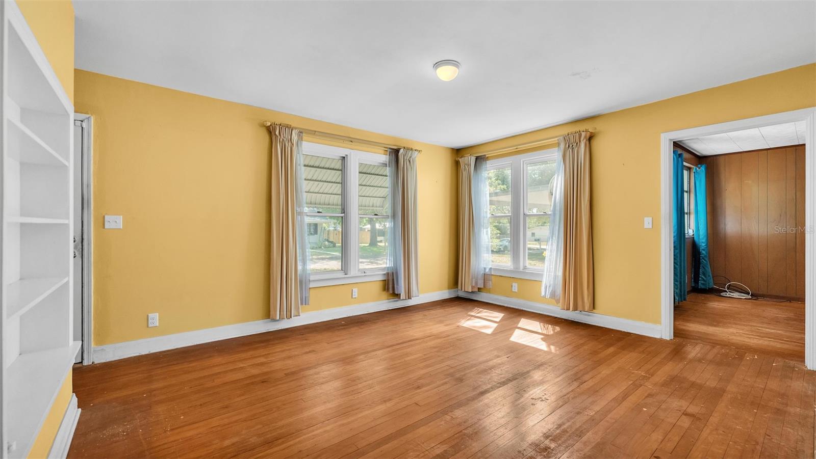 1117 OAKHILL ST, LAKELAND, FL, 33815