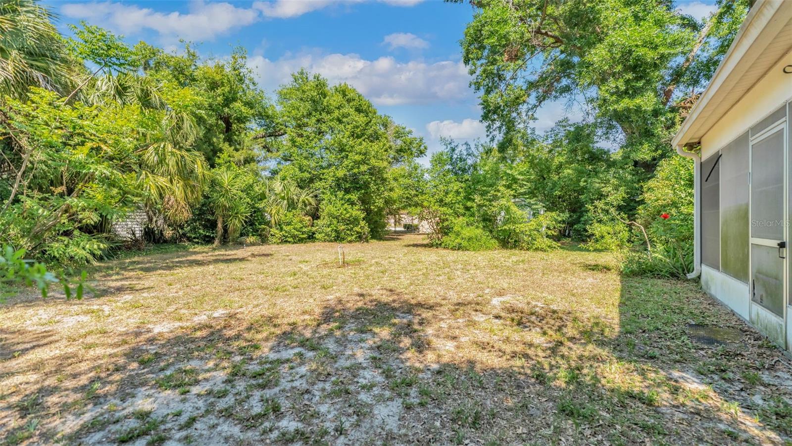 1117 OAKHILL ST, LAKELAND, FL, 33815