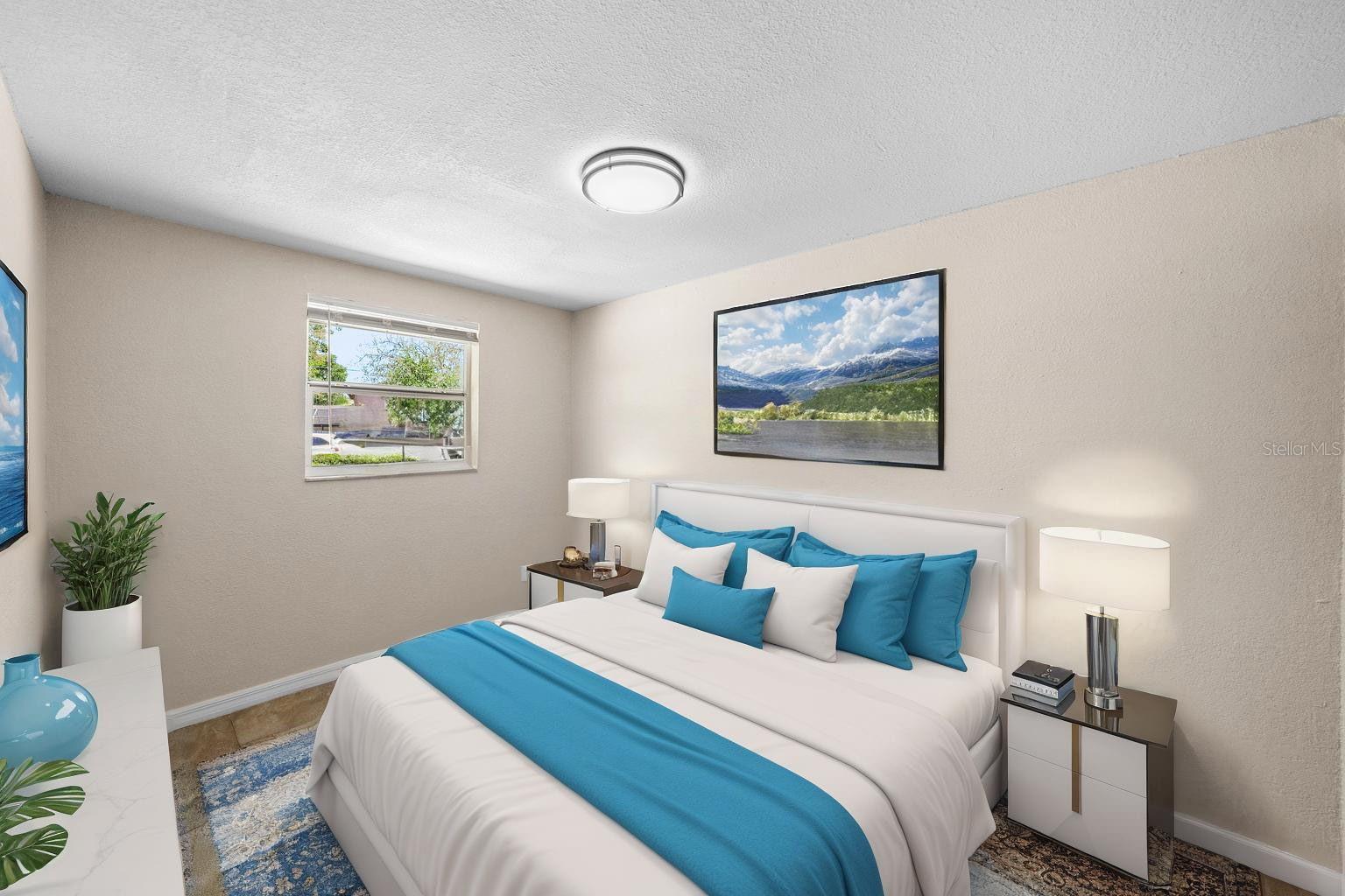 12410 N 59TH ST #B, TAMPA, FL, 33617