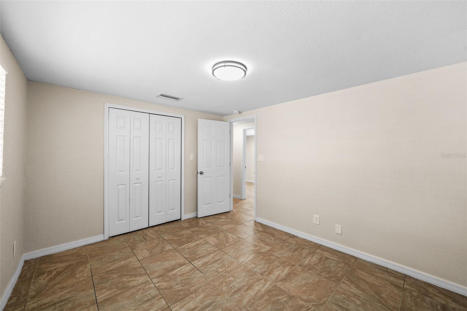 12410 N 59TH ST #B, TAMPA, FL, 33617