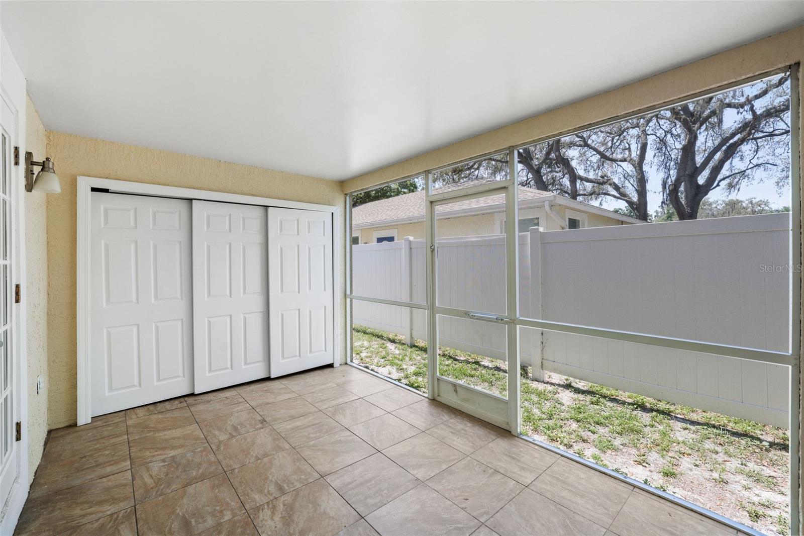 12410 N 59TH ST #B, TAMPA, FL, 33617