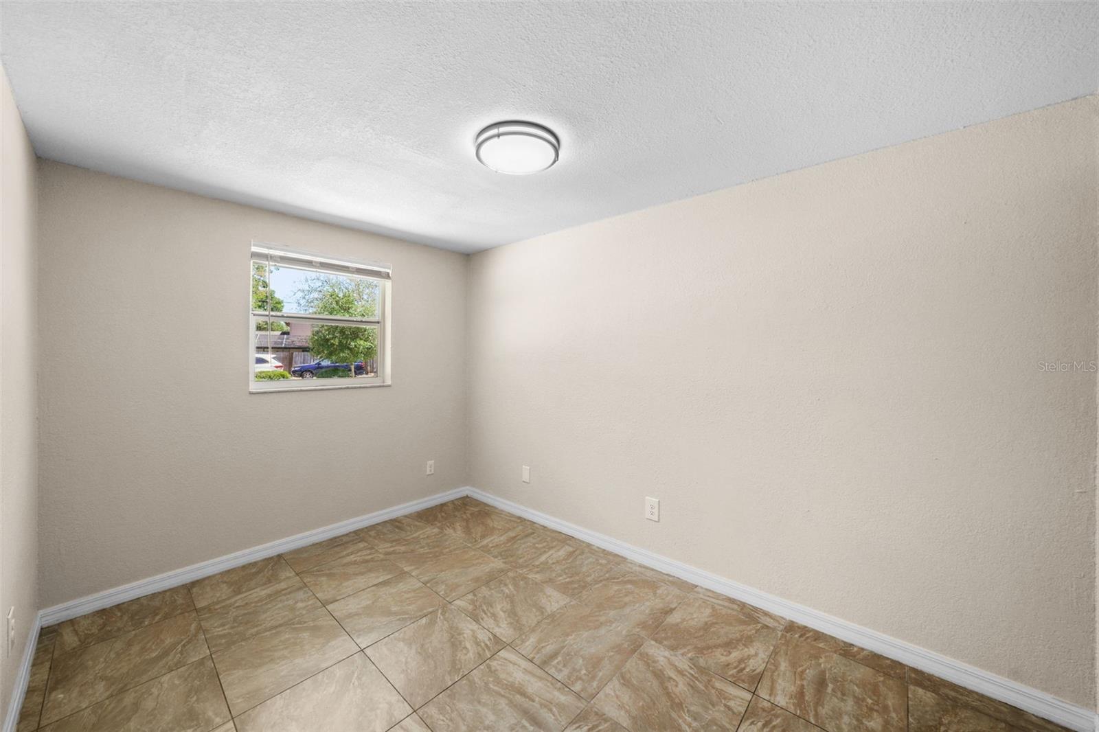 12410 N 59TH ST #B, TAMPA, FL, 33617