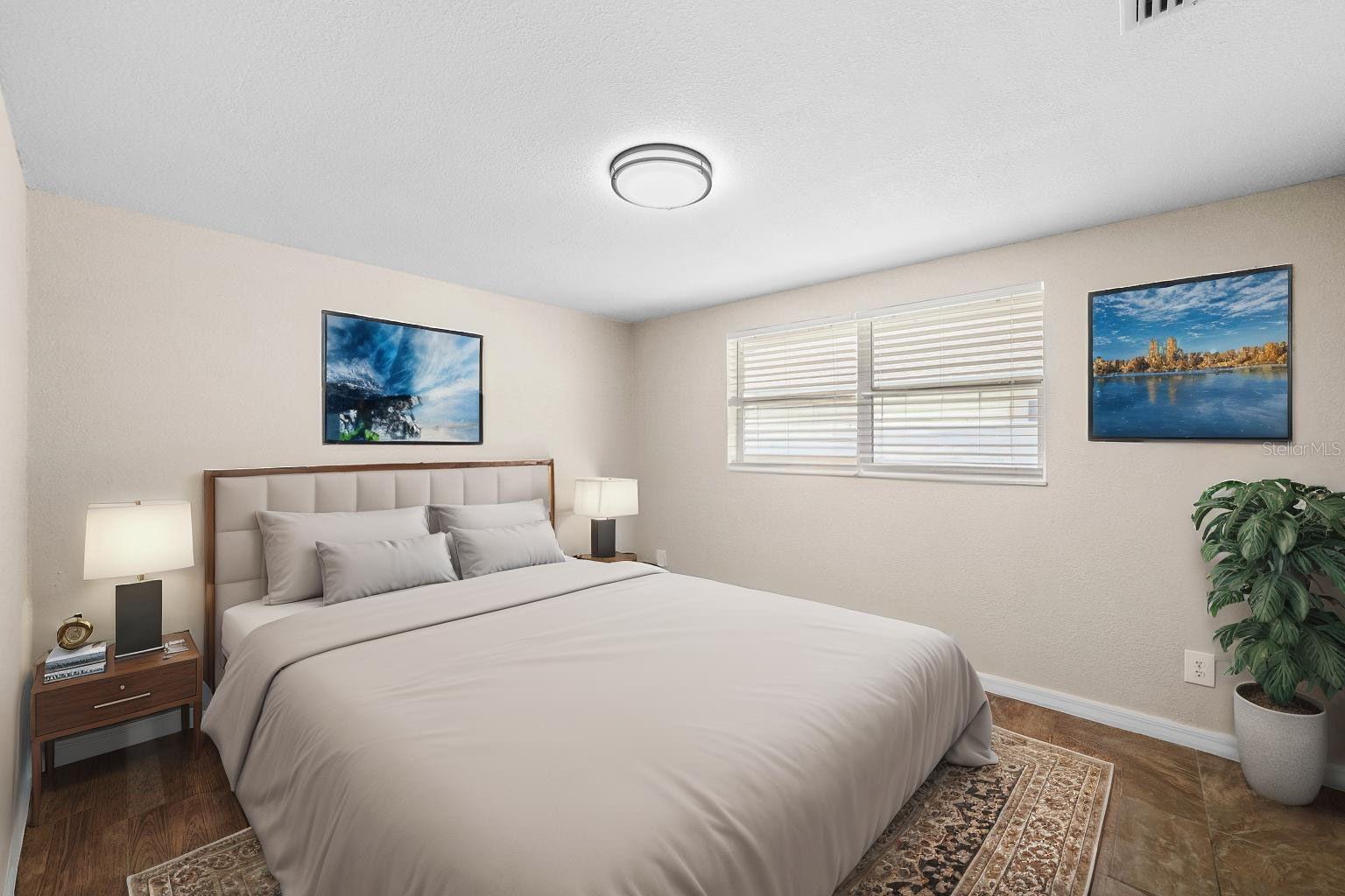 12410 N 59TH ST #B, TAMPA, FL, 33617