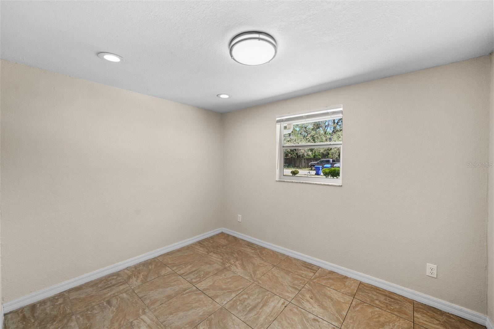 12410 N 59TH ST #B, TAMPA, FL, 33617