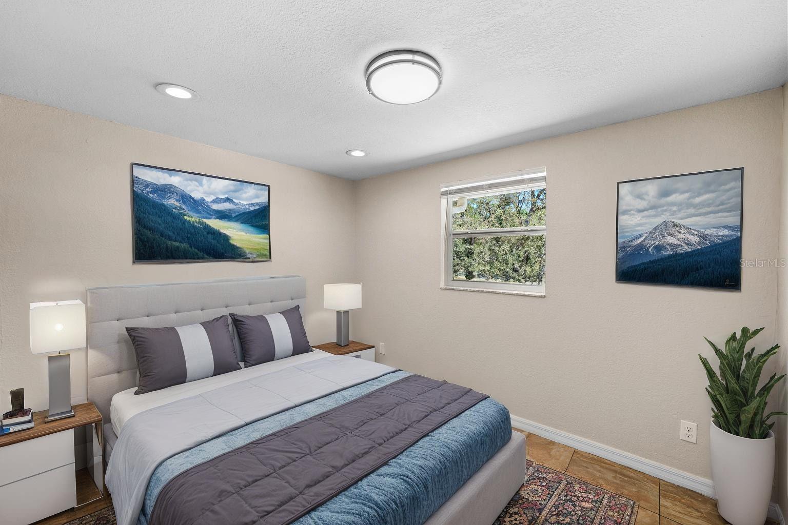 12410 N 59TH ST #B, TAMPA, FL, 33617