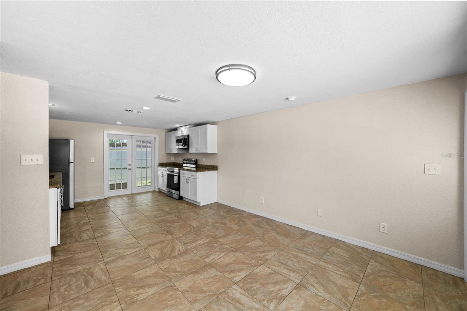 12410 N 59TH ST #B, TAMPA, FL, 33617