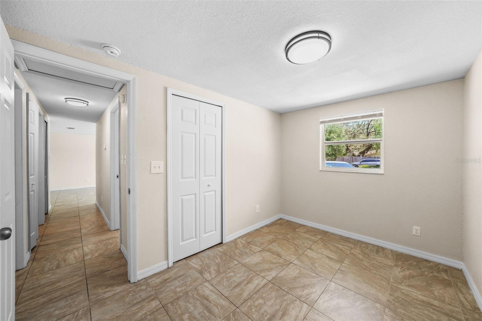 12410 N 59TH ST #B, TAMPA, FL, 33617