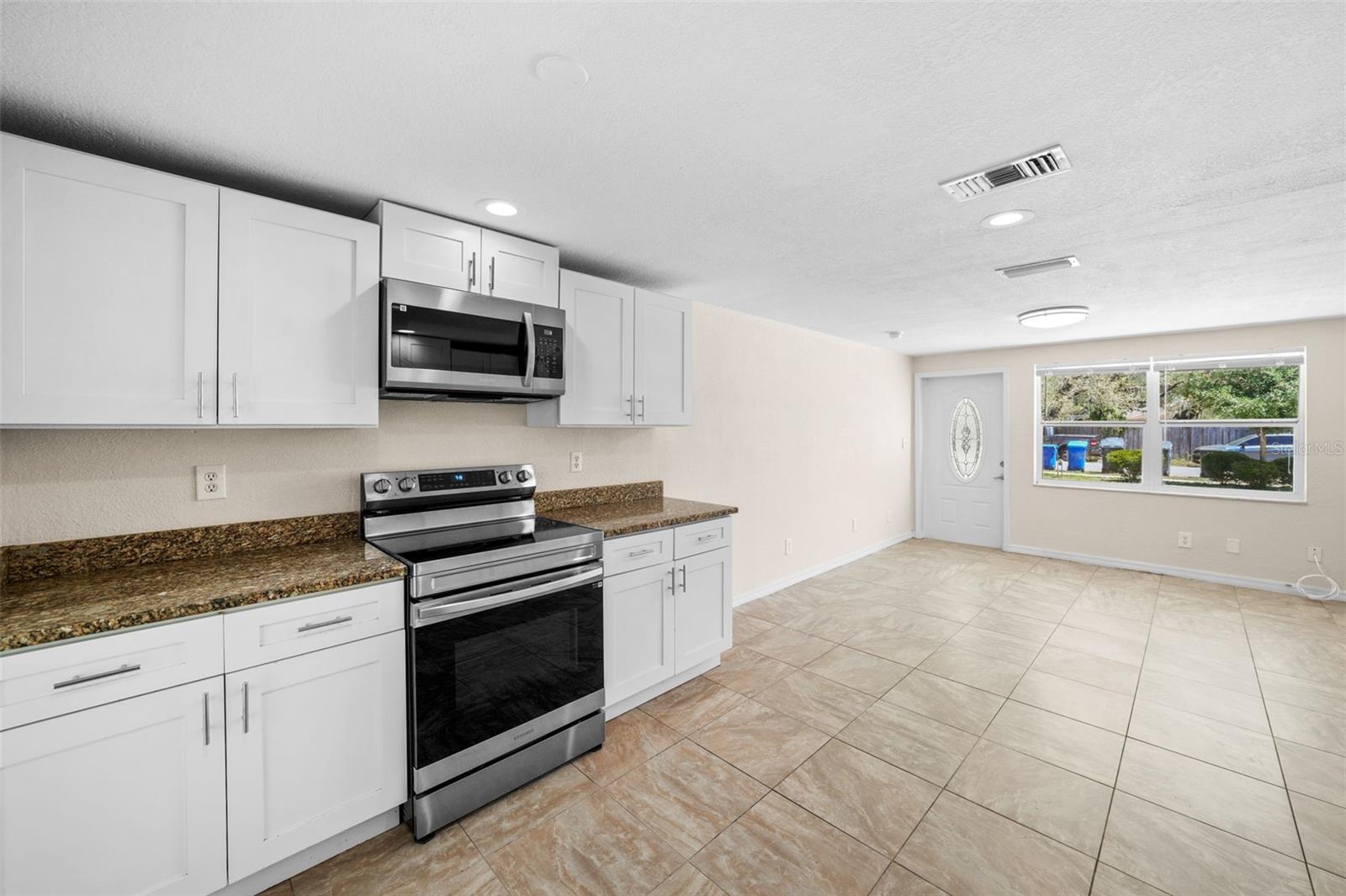 12410 N 59TH ST #B, TAMPA, FL, 33617