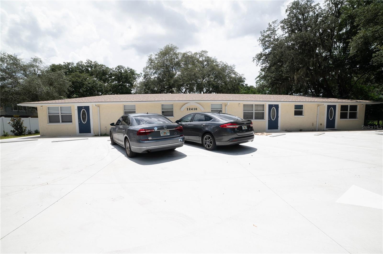 12410 N 59TH ST #B, TAMPA, FL, 33617