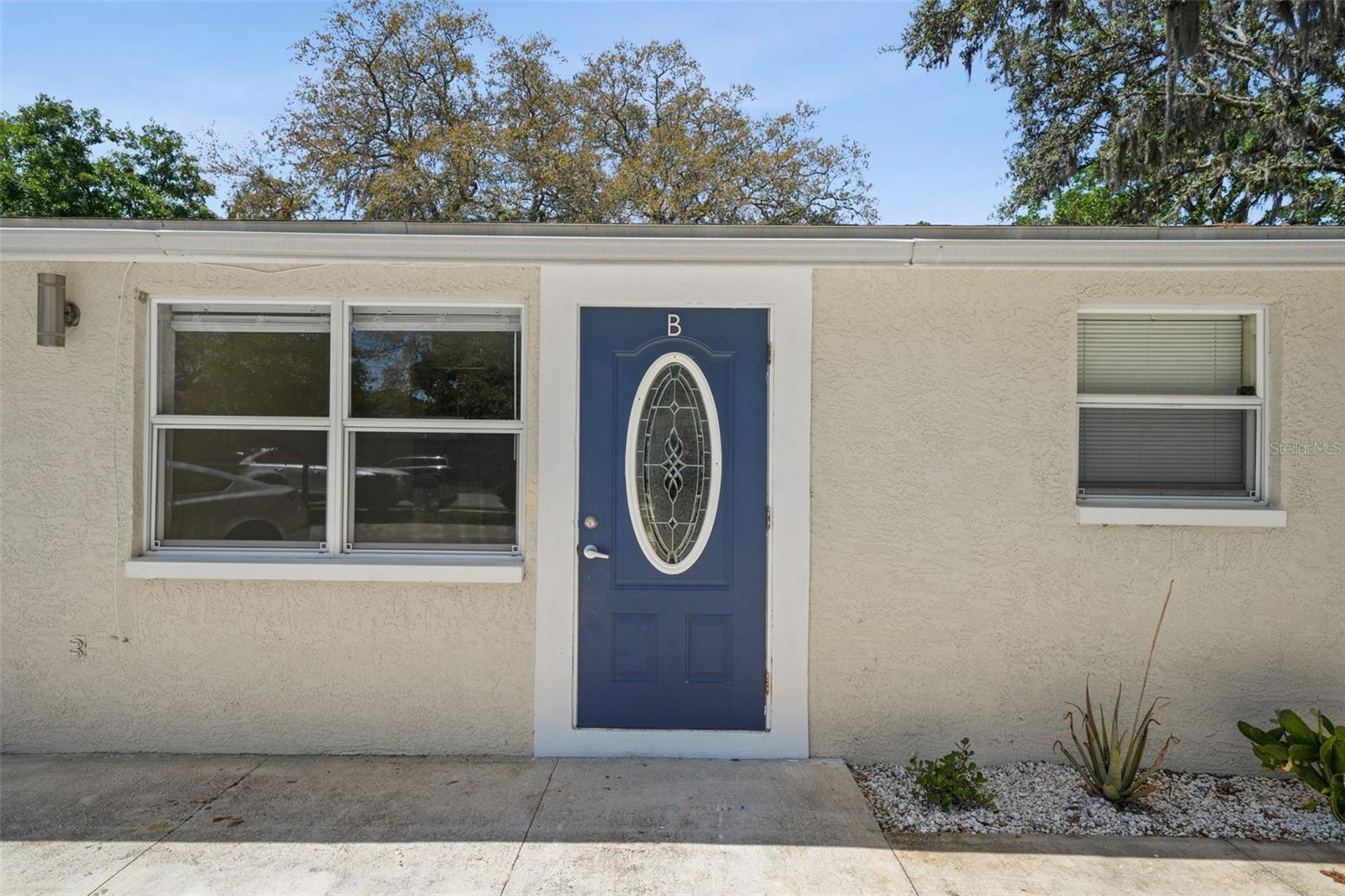 12410 N 59TH ST #B, TAMPA, FL, 33617