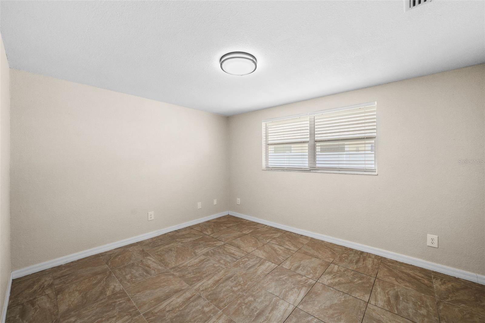 12410 N 59TH ST #B, TAMPA, FL, 33617