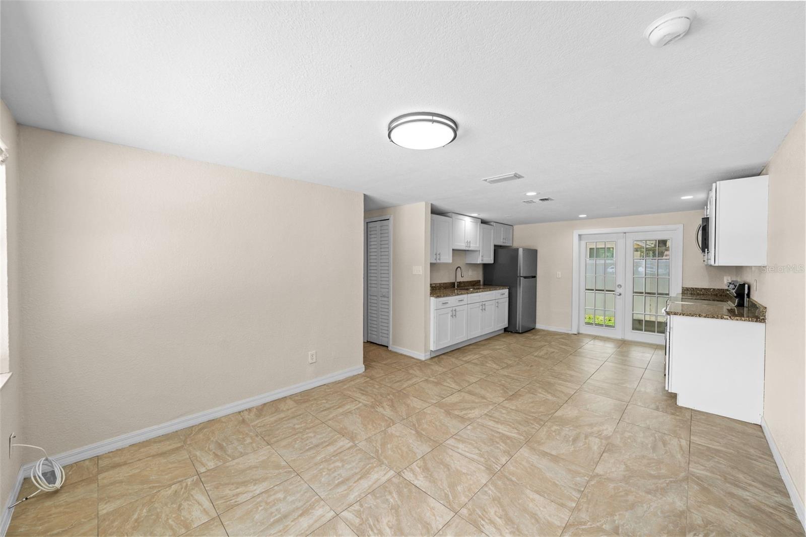 12410 N 59TH ST #B, TAMPA, FL, 33617