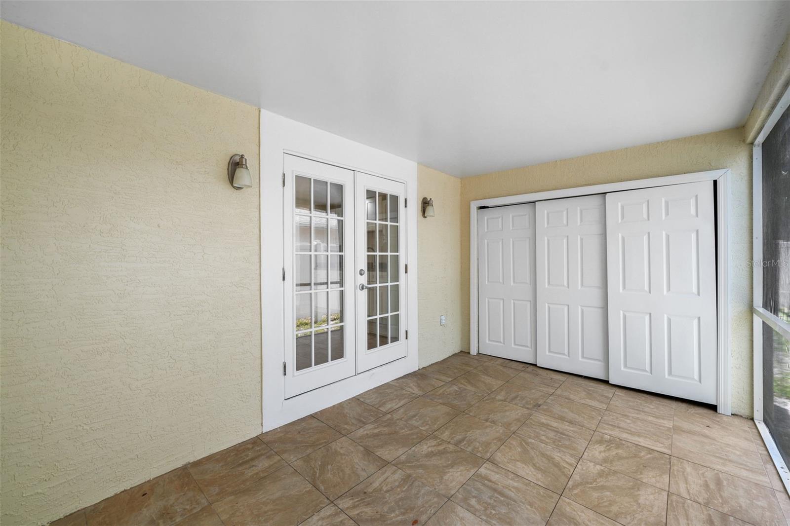 12410 N 59TH ST #B, TAMPA, FL, 33617