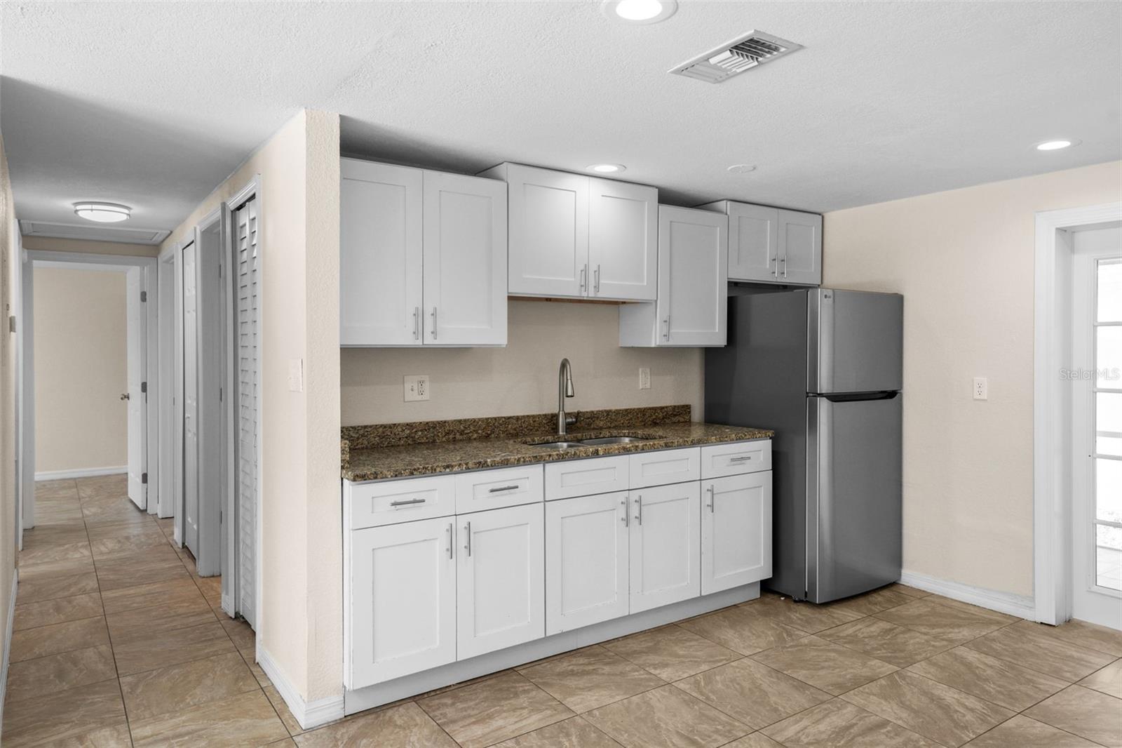 12410 N 59TH ST #B, TAMPA, FL, 33617