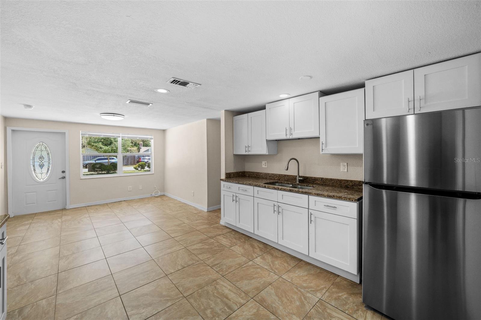 12410 N 59TH ST #B, TAMPA, FL, 33617