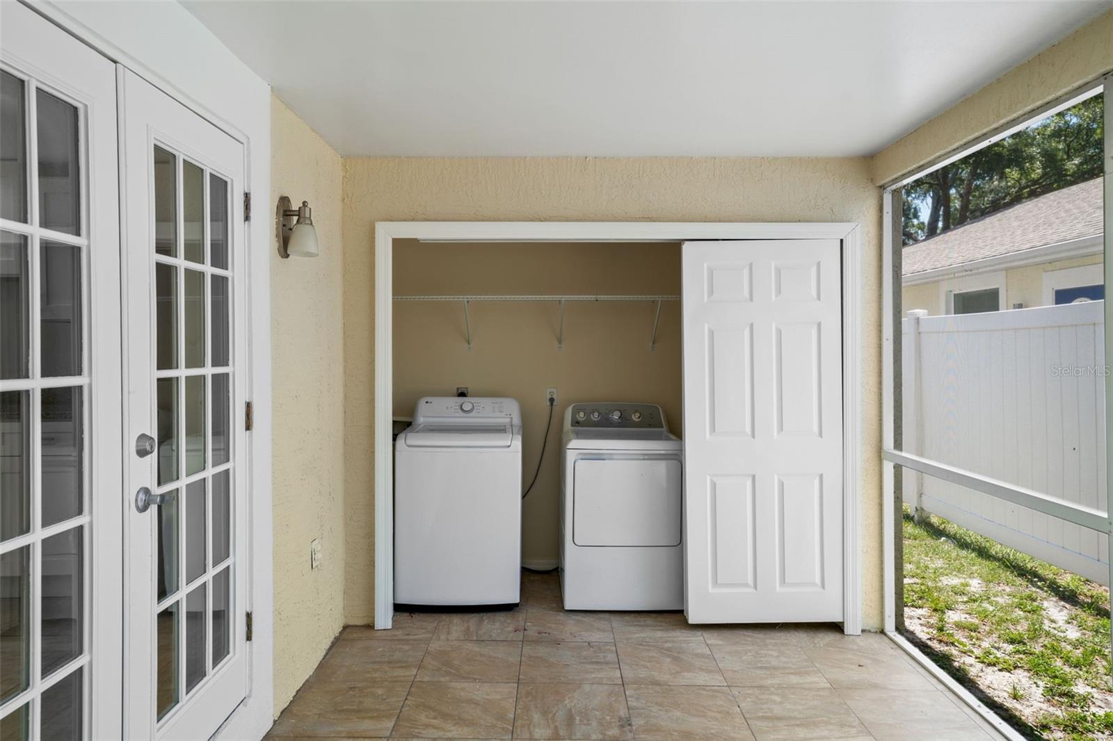 12410 N 59TH ST #B, TAMPA, FL, 33617