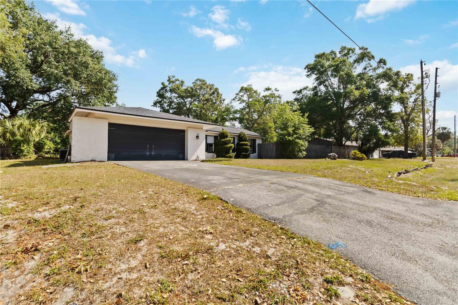 255 W HIGHLAND ST, ALTAMONTE SPRINGS, FL, 32714