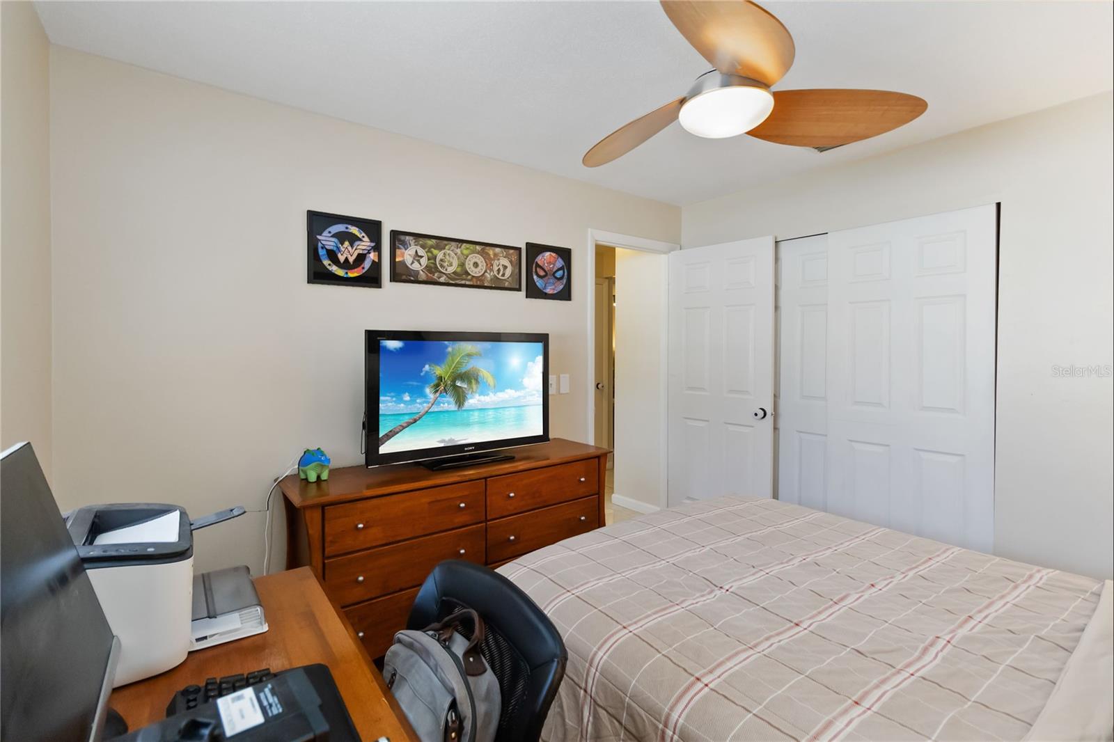 255 W HIGHLAND ST, ALTAMONTE SPRINGS, FL, 32714