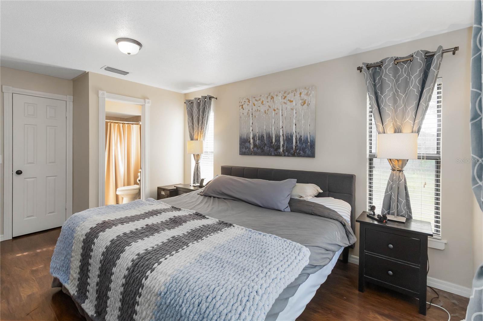 255 W HIGHLAND ST, ALTAMONTE SPRINGS, FL, 32714