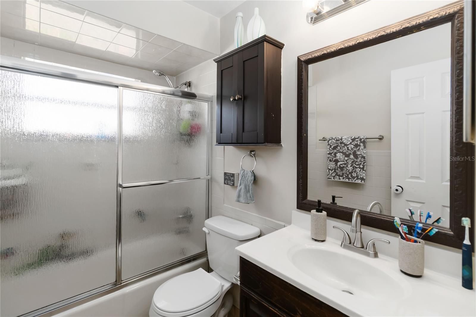 255 W HIGHLAND ST, ALTAMONTE SPRINGS, FL, 32714