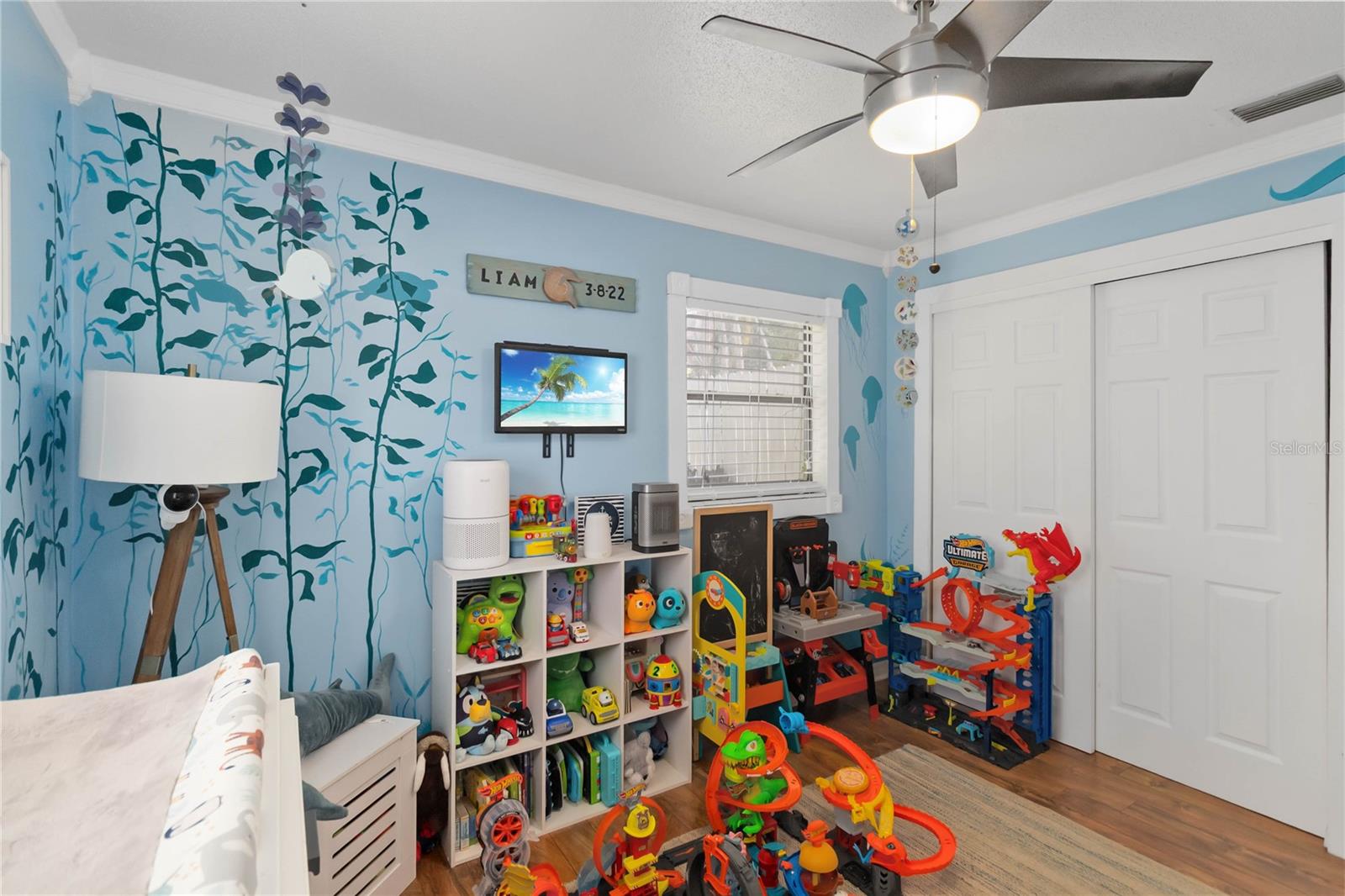 255 W HIGHLAND ST, ALTAMONTE SPRINGS, FL, 32714