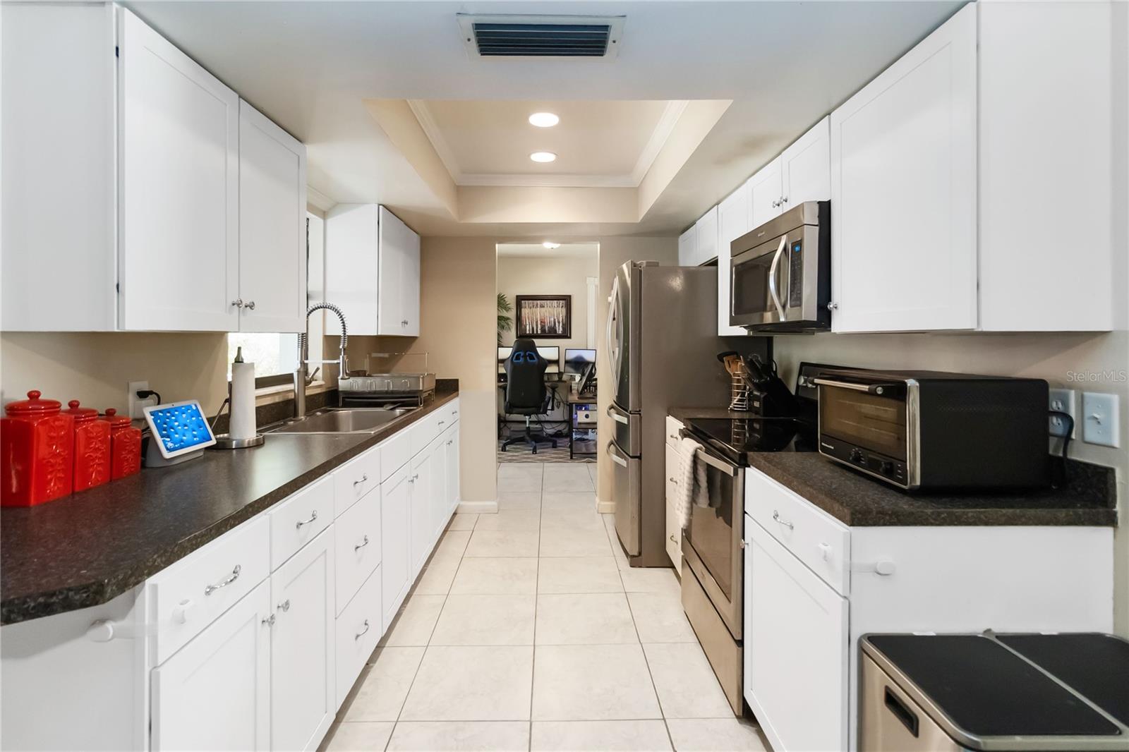 255 W HIGHLAND ST, ALTAMONTE SPRINGS, FL, 32714