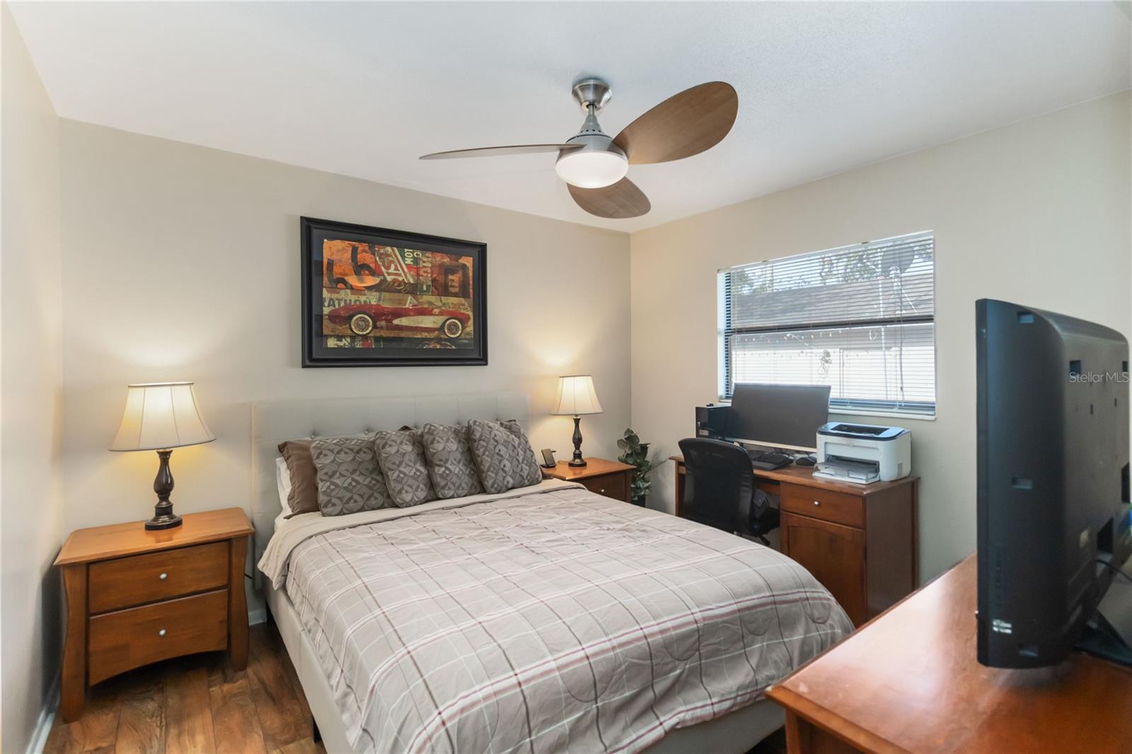 255 W HIGHLAND ST, ALTAMONTE SPRINGS, FL, 32714