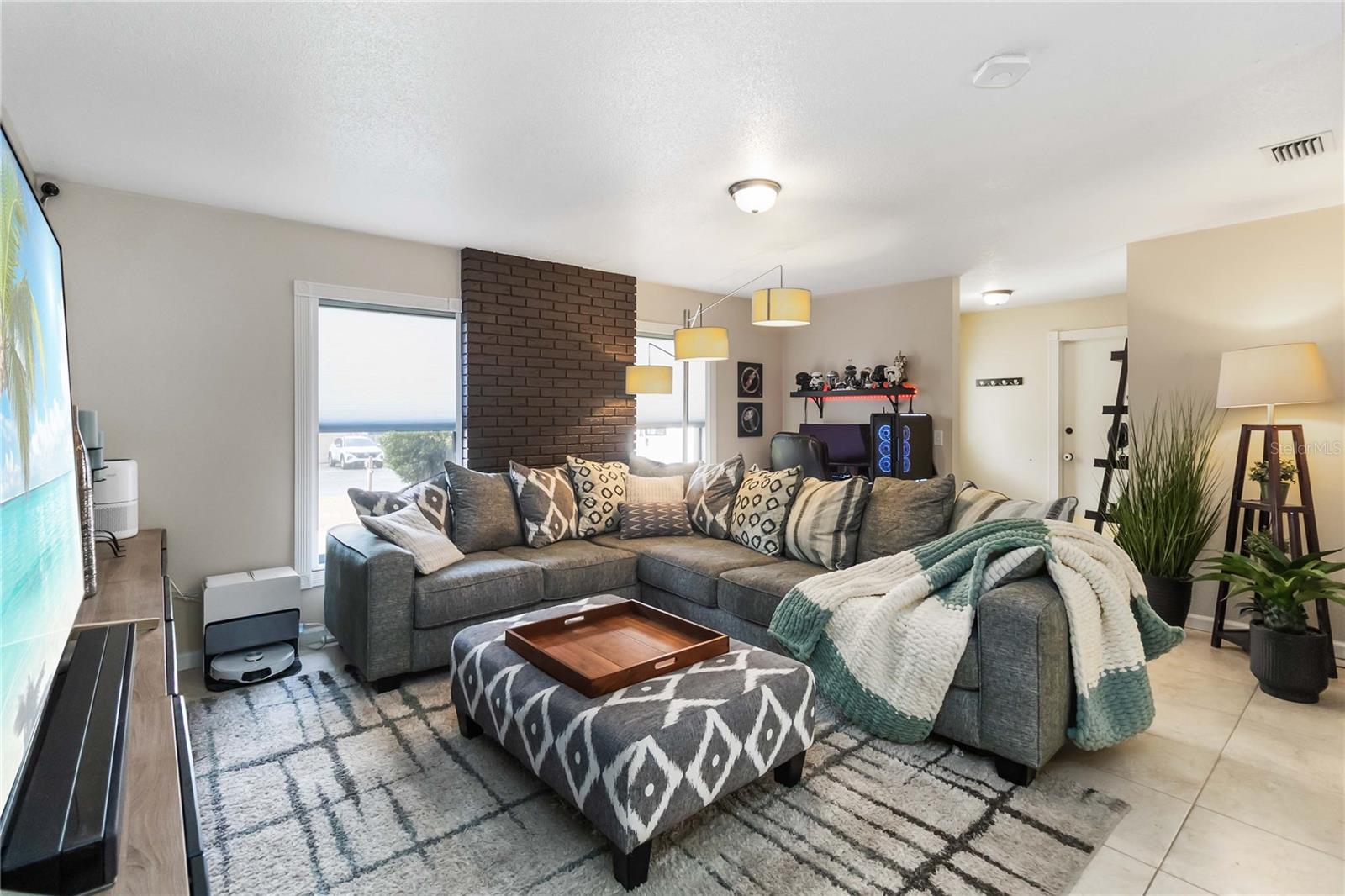 255 W HIGHLAND ST, ALTAMONTE SPRINGS, FL, 32714