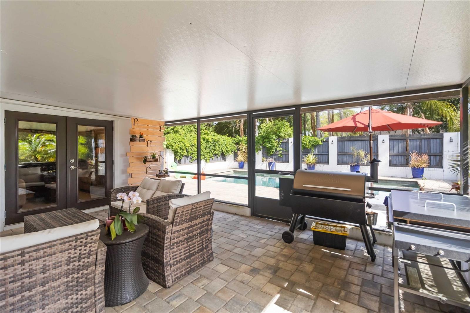 255 W HIGHLAND ST, ALTAMONTE SPRINGS, FL, 32714