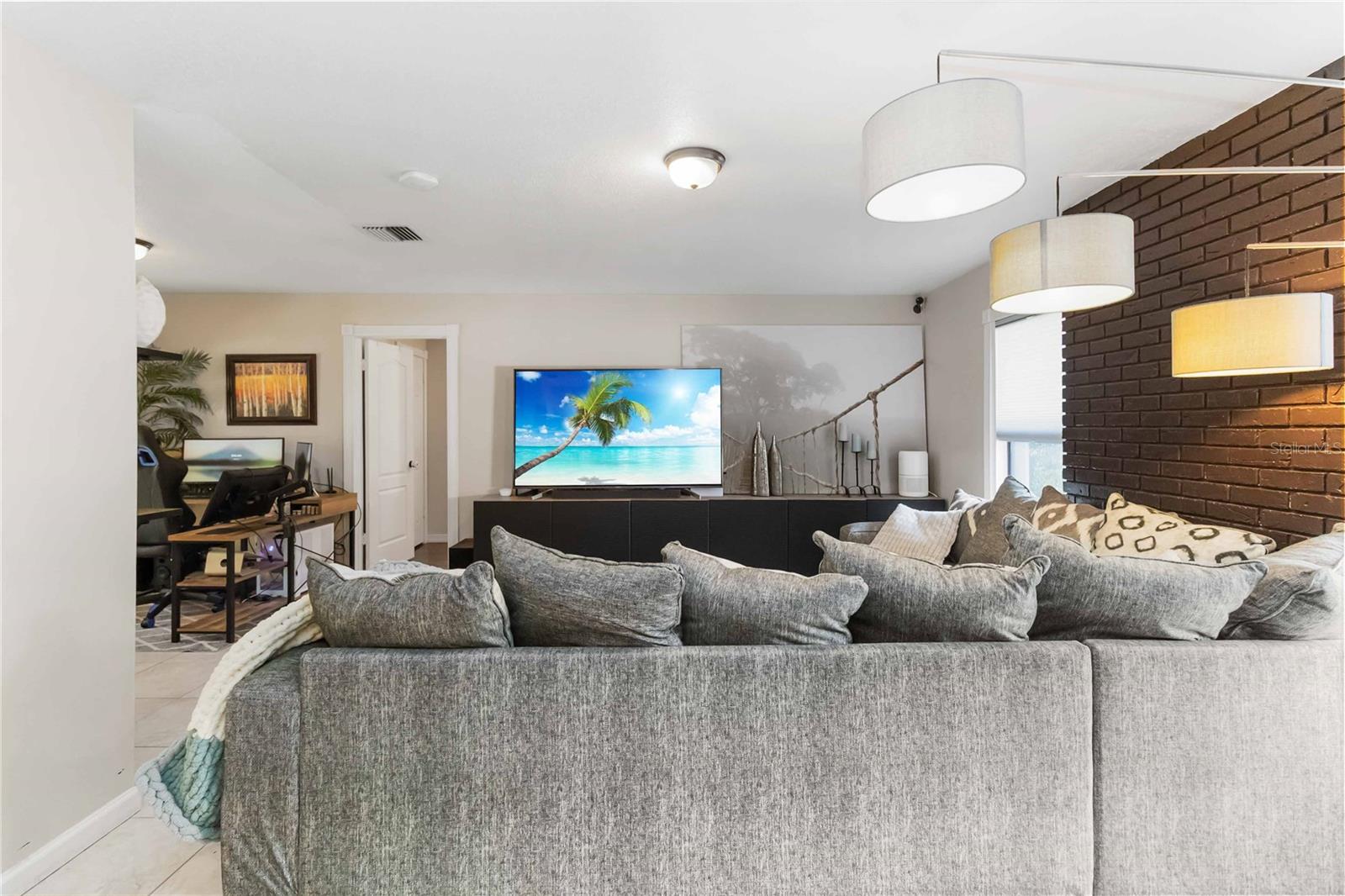 255 W HIGHLAND ST, ALTAMONTE SPRINGS, FL, 32714