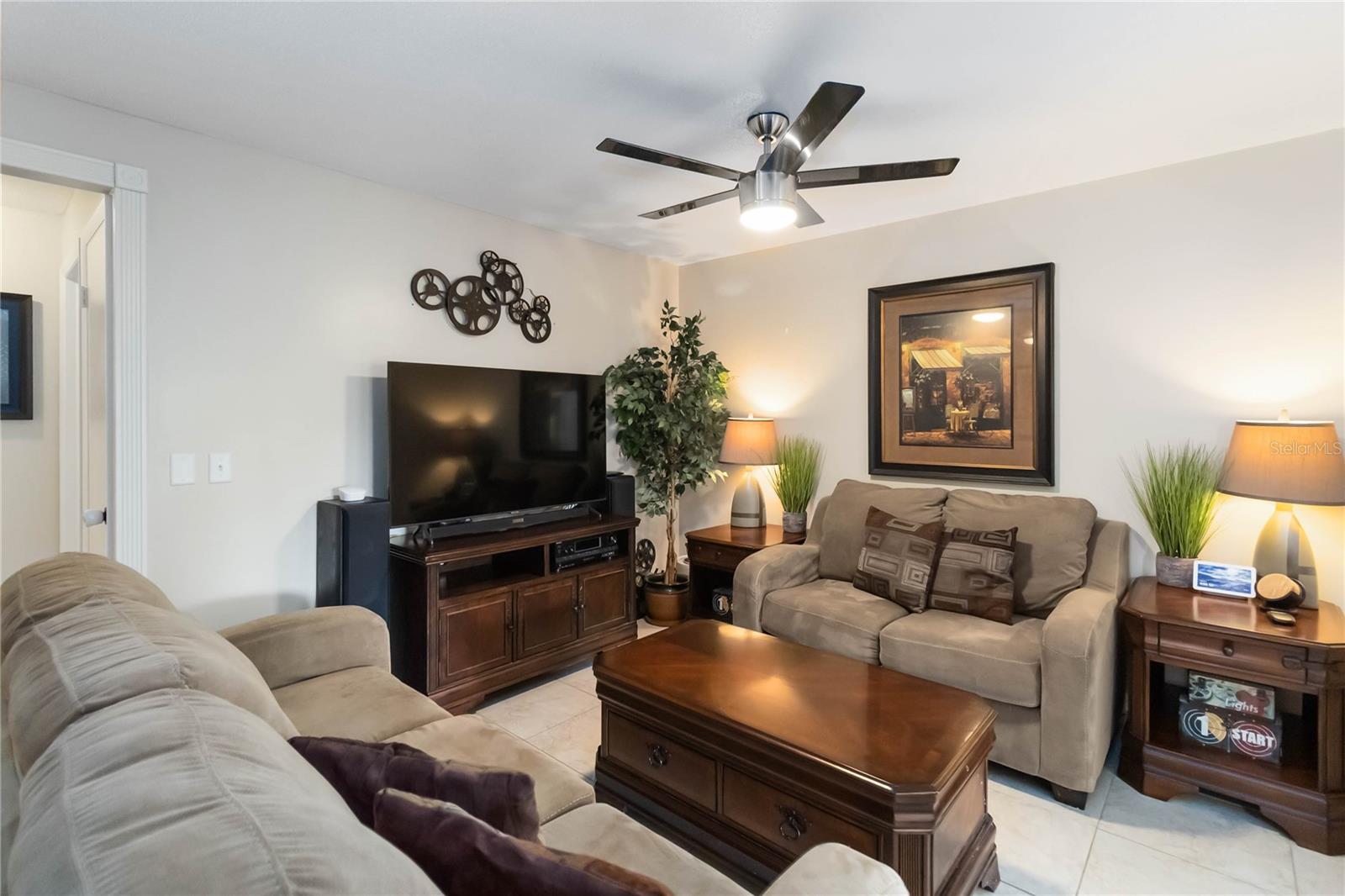 255 W HIGHLAND ST, ALTAMONTE SPRINGS, FL, 32714