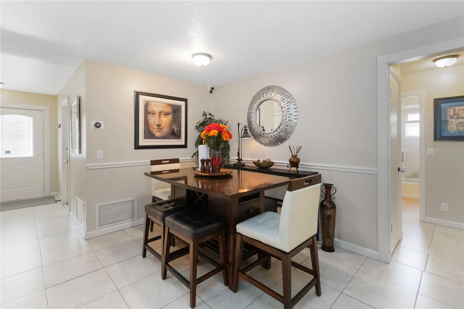 255 W HIGHLAND ST, ALTAMONTE SPRINGS, FL, 32714